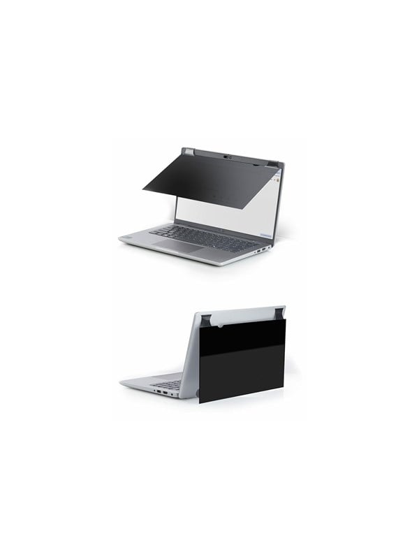 StarTech.com - notebook privacy filter (horizontal)