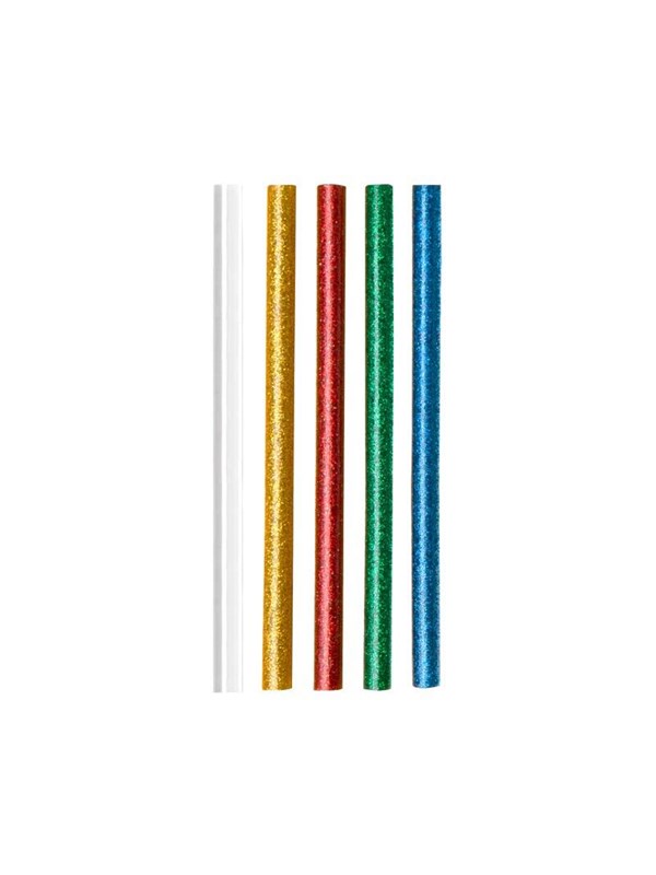HOTO Hot melt glue sticks