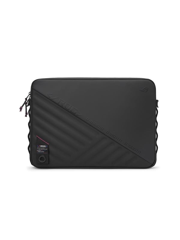 ASUS ROG SLASH Sleeve 4.0