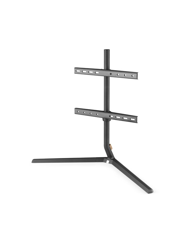 ONEFORALL WM7430 - Max - recommended for 70