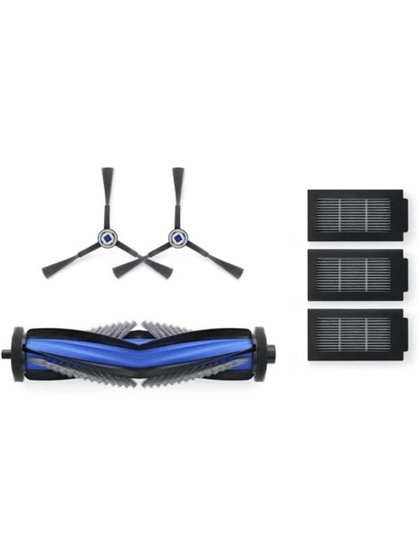 Ecovacs DEEBOT T50 Family - Standard Service Kit