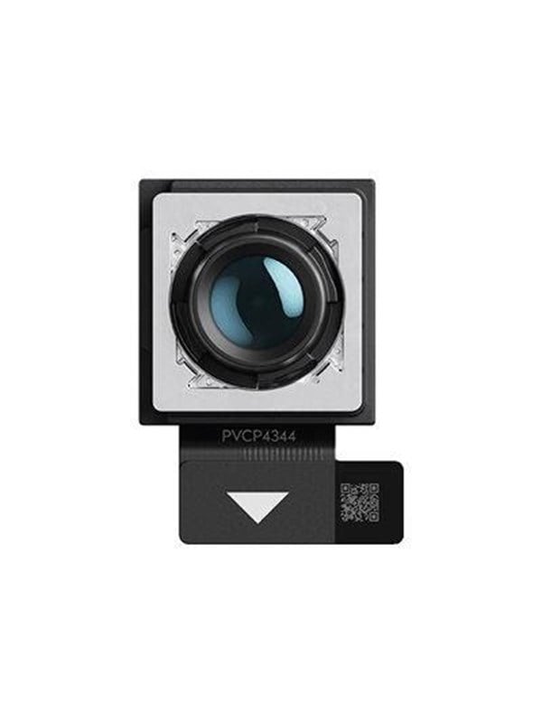 Fairphone Gen 6 Ultra-Wide Camera