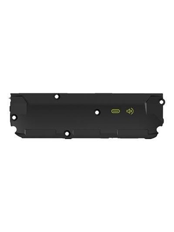Fairphone Gen 6 Loudspeaker
