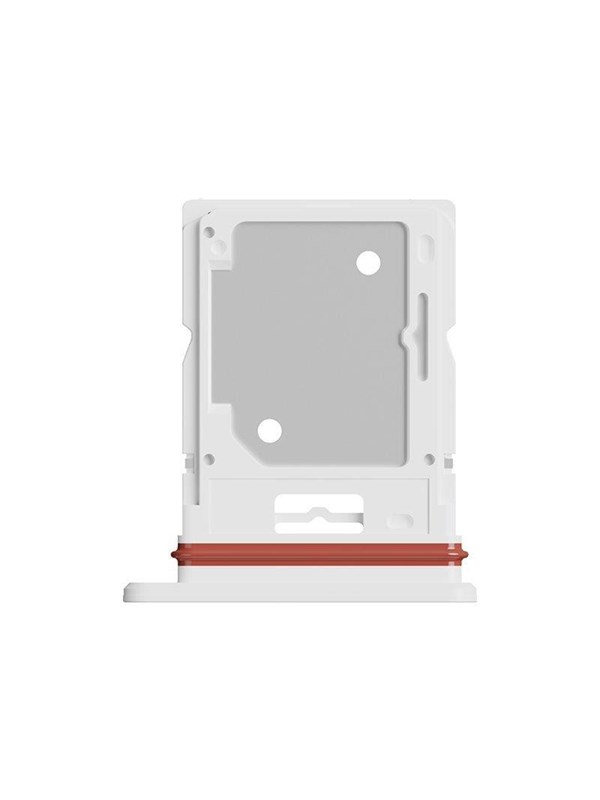 Fairphone Gen 6 SIM Tray - Cloud White