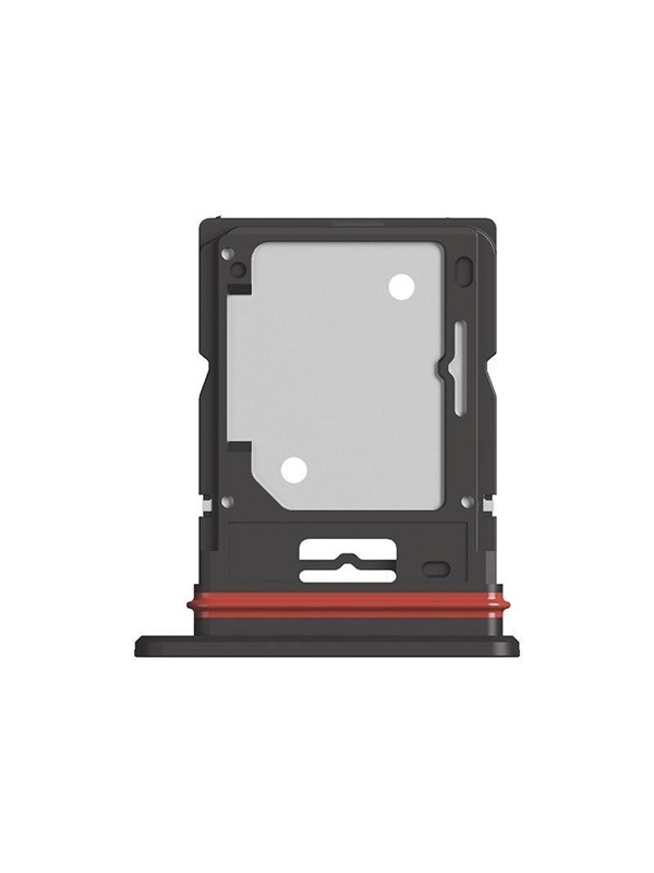 Fairphone (Gen. 6) SIM Tray - Horizon Black
