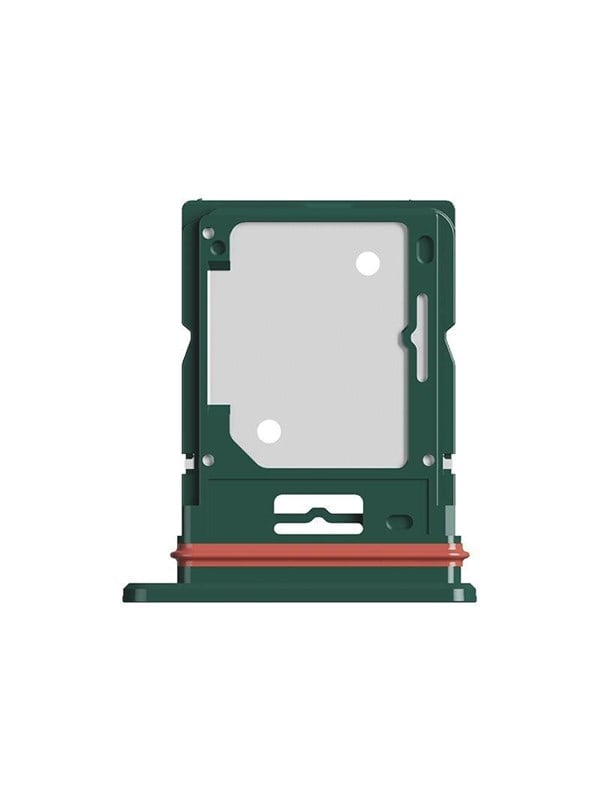 Fairphone Gen 6 SIM Tray - Forest Green