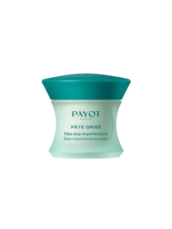 Payot Evening Local Treatment Cream 15 ml