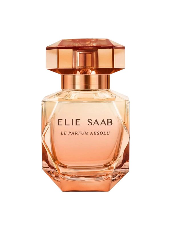 Elie Saab Le Parfum Absolu Eau De Parfum 30 ml - 30 ml0