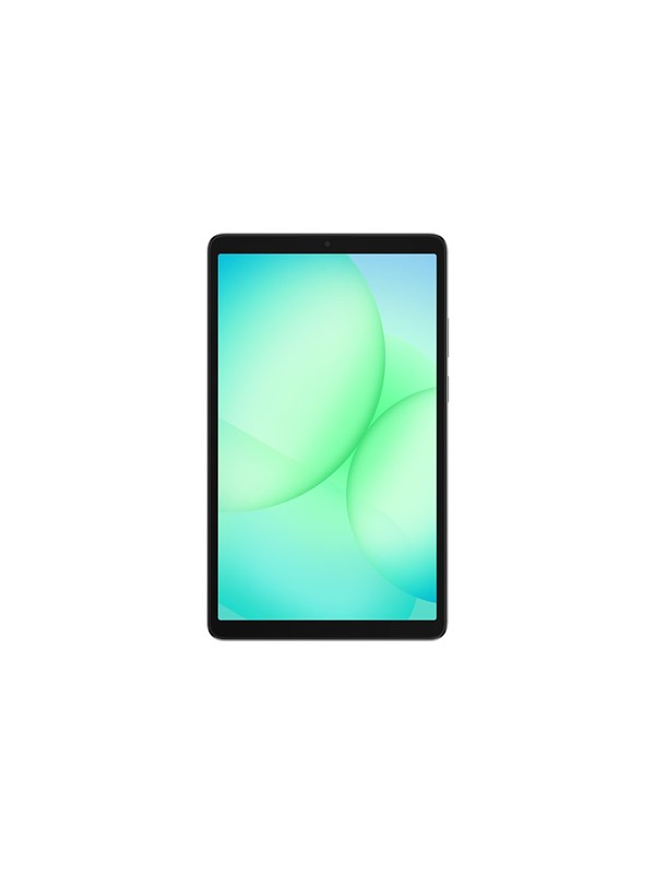8806097781912 - Galaxy Tab A11 EU 128GB Tablet-PC