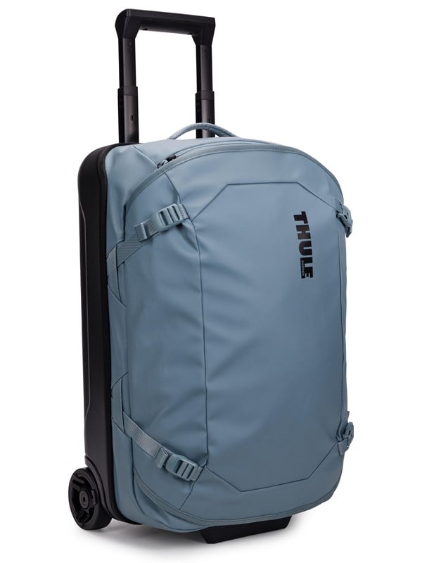 Thule Chasm - 40L?Blue