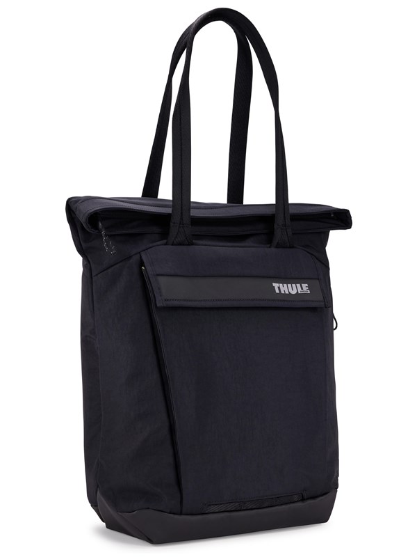 Thule Paramount - 22L?Black