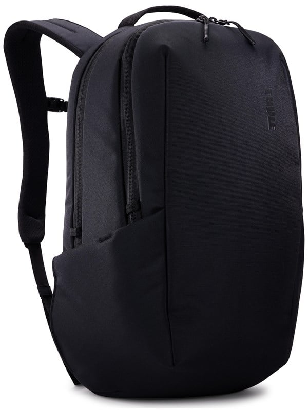 Thule Subterra 2 - 21L  Black