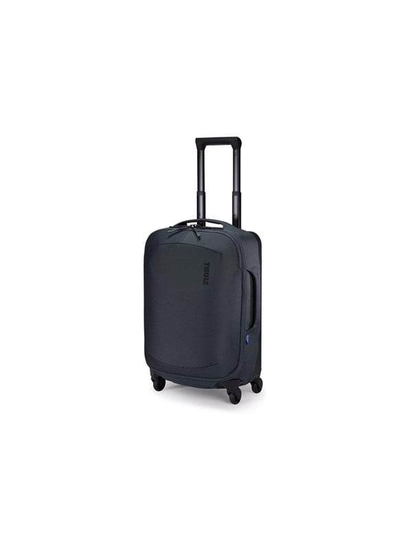 Image of Thule Subterra 2 Carry On Spinner - Dark Slate