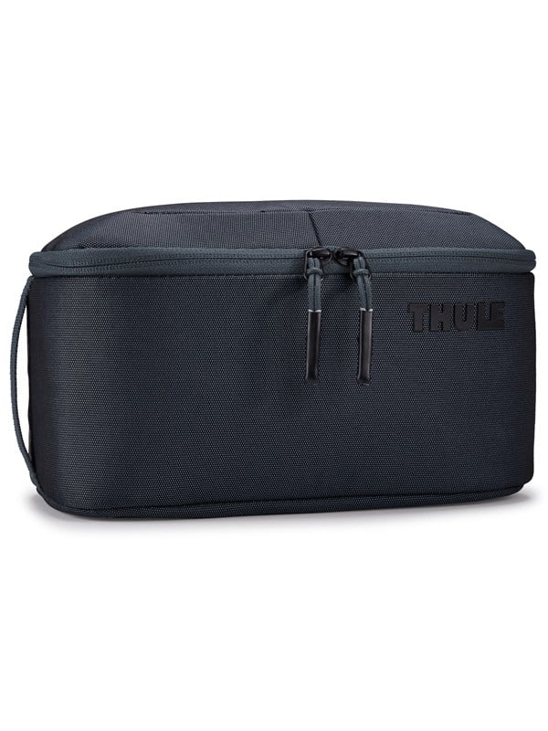 Image of Thule Subterra 2 Toiletry - Dark Slate