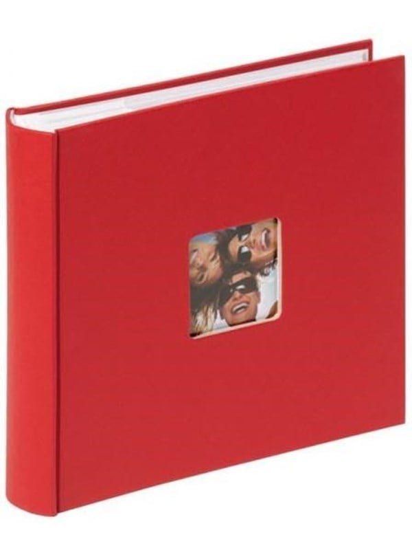 Walther Design album
