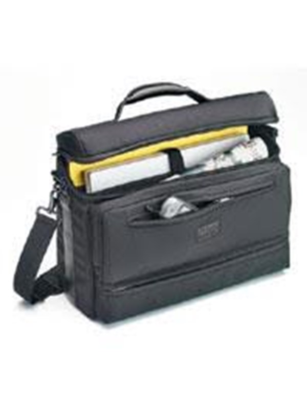 Case Logic Notebook 13"