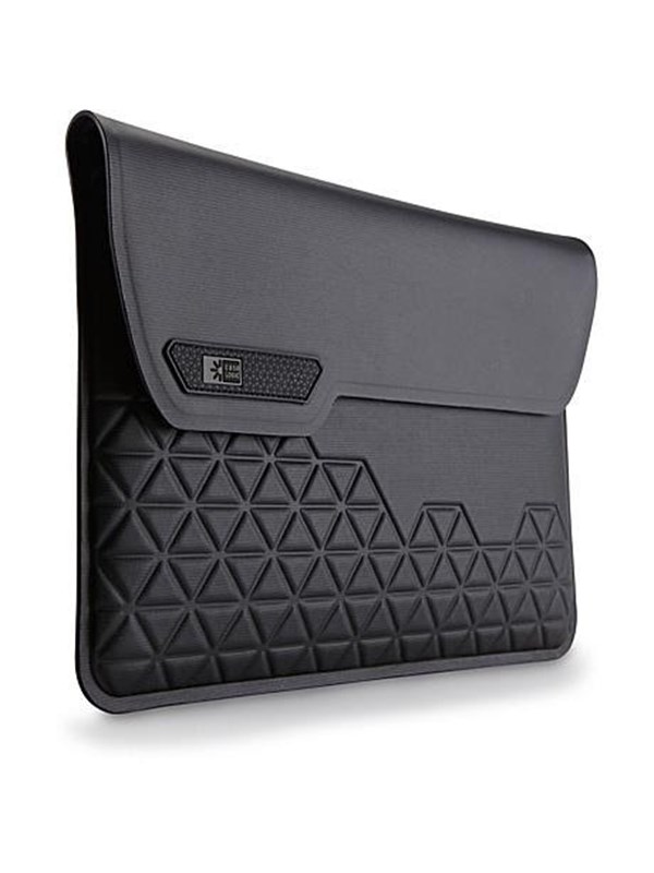Case Logic Sleeve MacBook Air 11 - Black
