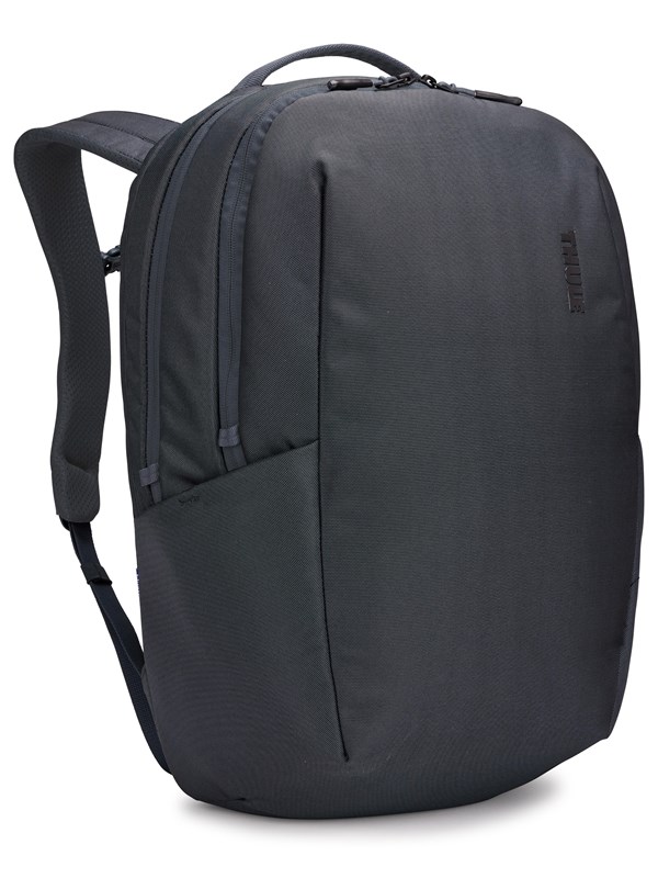 Thule Subterra 2 - 27L | Dark Slate