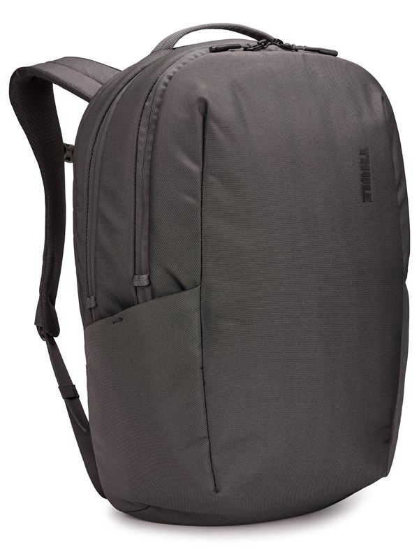Thule Subterra 2 - 27L | Gray