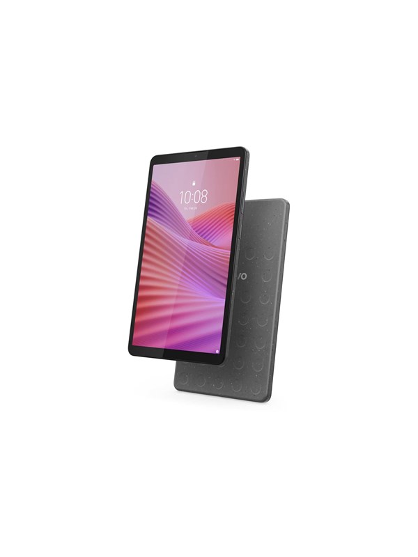 Lenovo Tab One ZAF0 - tablet - Android 14 or later - 64 GB - 87