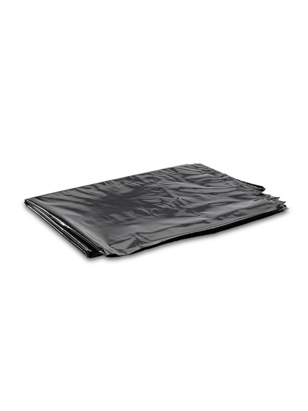 Krcher Karcher Plastic bag for dust-free disposal 10 Pie