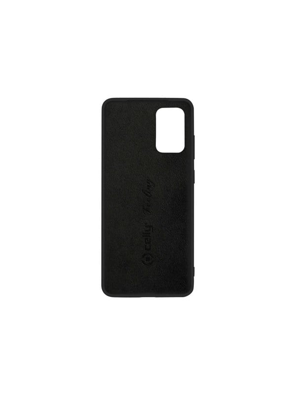 CELLY FEELING - back cover for mobile phone