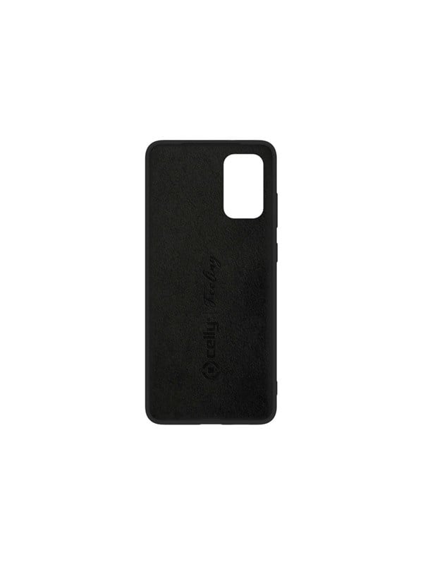 CELLY FEELING - back cover for mobile phone