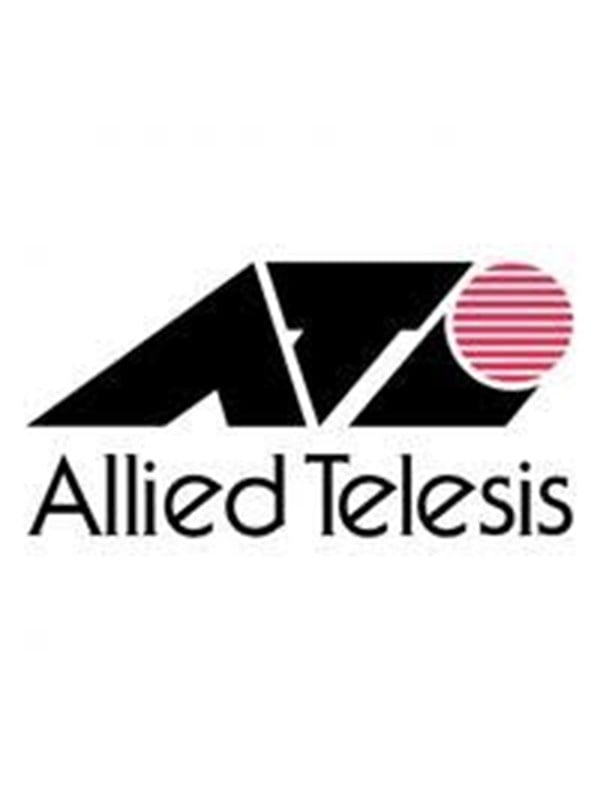 Allied Telesis Continuous PoE - licence