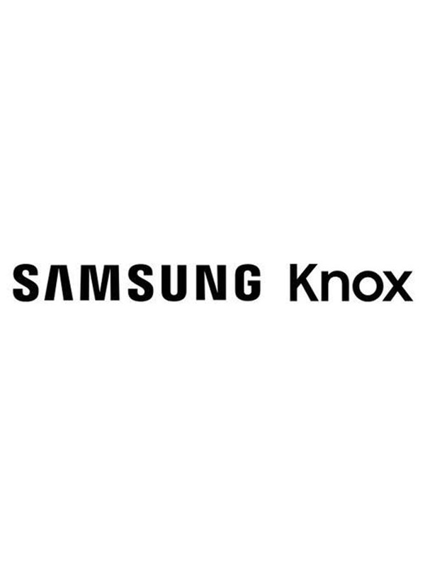Samsung Knox Suite