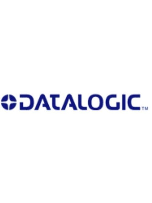 Datalogic CAB-364 - serial cable