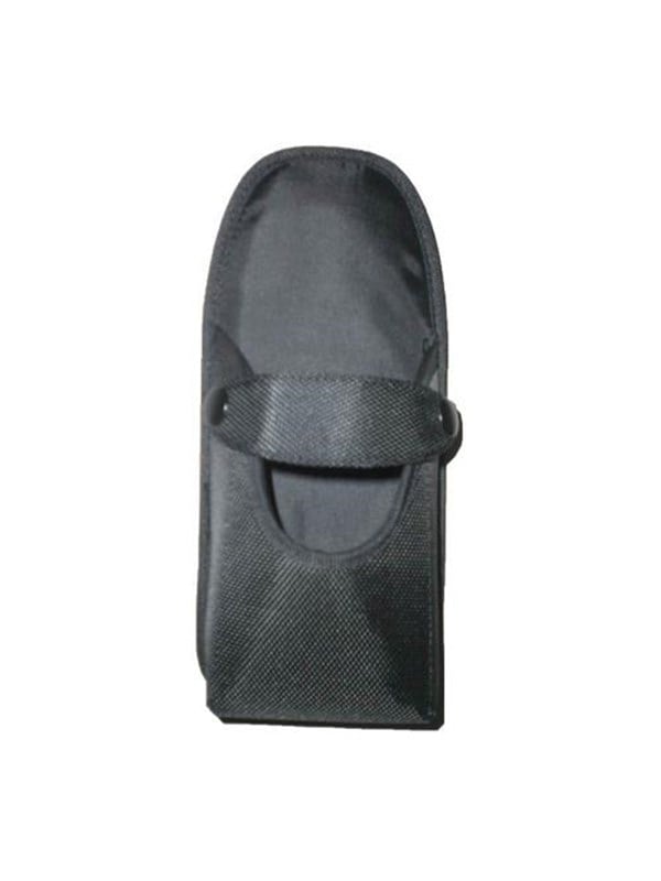 Datalogic - handheld holster