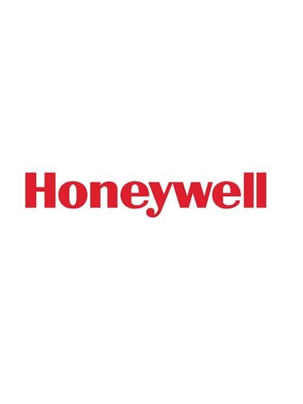 Image of Honeywell Launcher - subscription licence (2 years) + 2 Years Software Maintenance - 1 licence