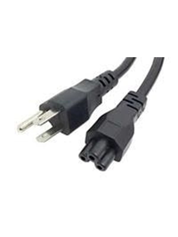 Honeywell - power cable - IEC 60320 C5