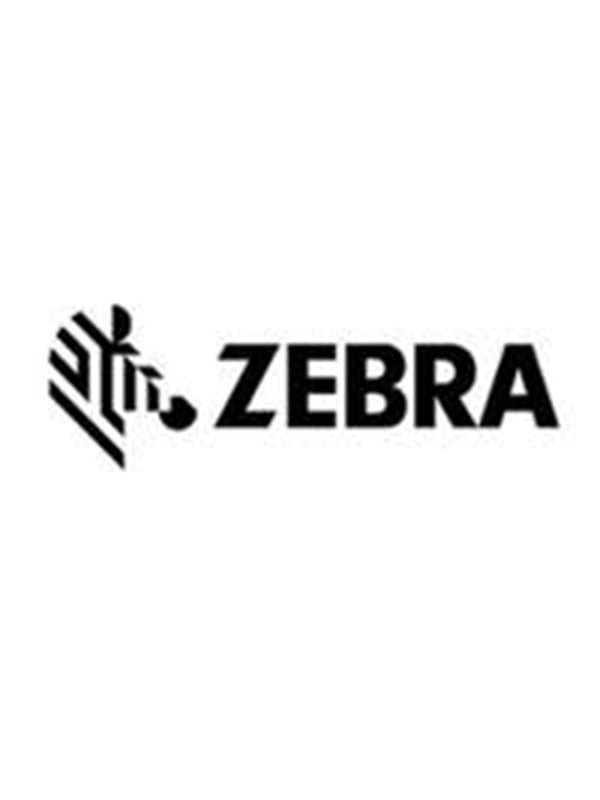 Extreme Networks Zebra Identity Guardian - subscription licence 5 years - 1 licence