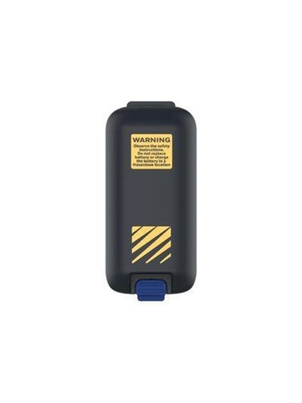 Honeywell - data collection terminal battery - 7000 mAh Netzteile - ATX - 80 Plus