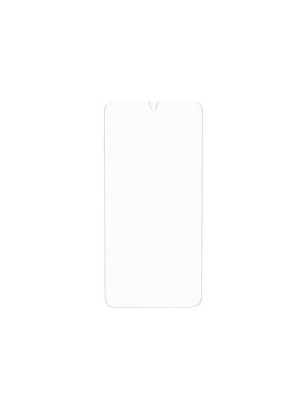 OtterBox Clearly Protected