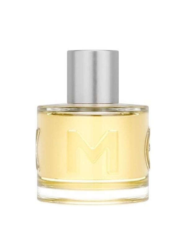 Mexx Women EDT - 60 ml0