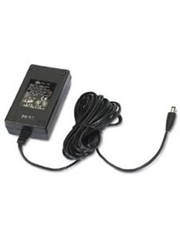 SonicWALL - power adapter - 36 Watt