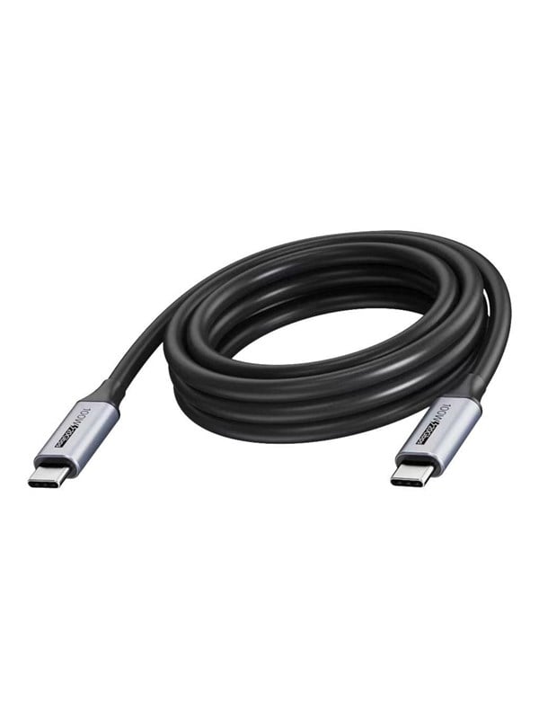 Vision - USB-C cable - 24 pin USB-C to 24 pin USB-C