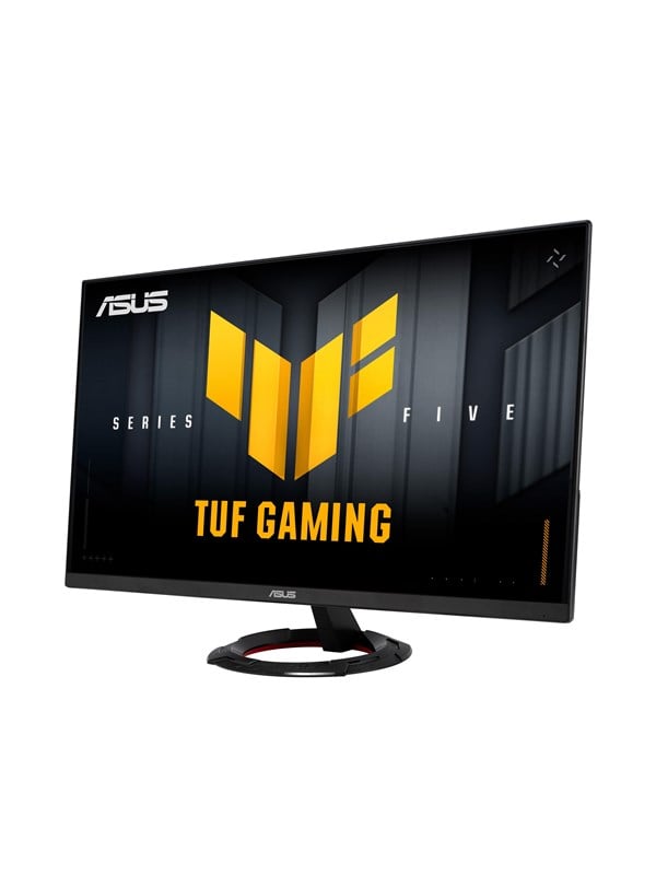 27 ASUS TUF Gaming VG279Q5R - 1920x1080 FHD - 200Hz - IPS