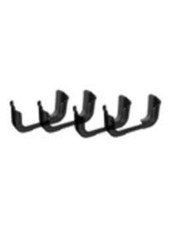 Datalogic barcode scanner docking cradle adapter