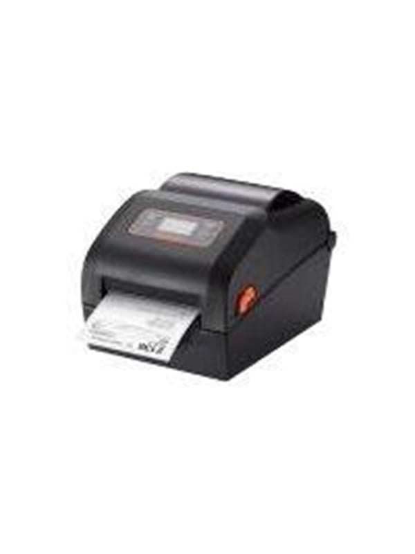 BIXOLON XD5-43d - label printer - B/W - direct thermal