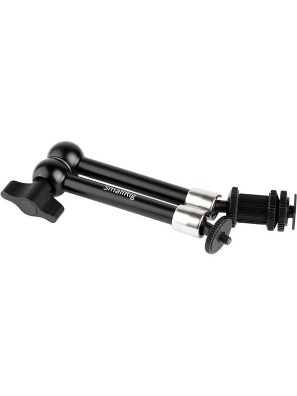 SmallRig 1498 Articulating Rosette Arm 11