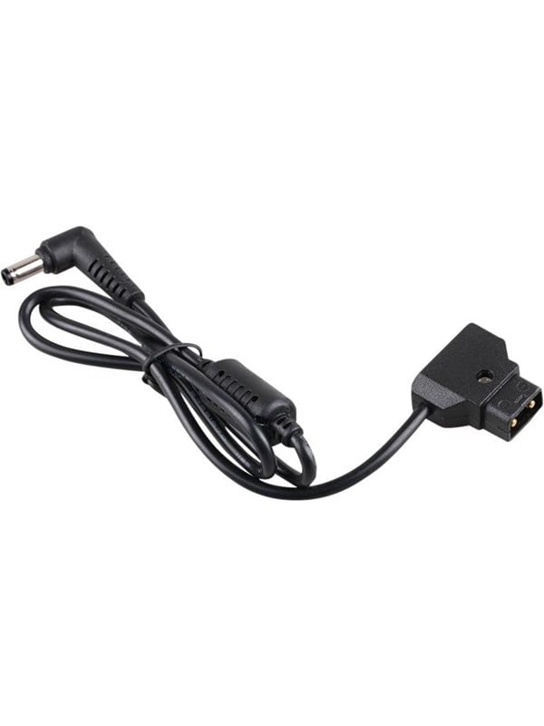 SmallRig 1819 Power Cable f BMCC BM Video Assist