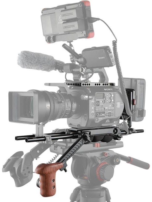 SmallRig 2045 Pro Acc Kit for FS7FS7II