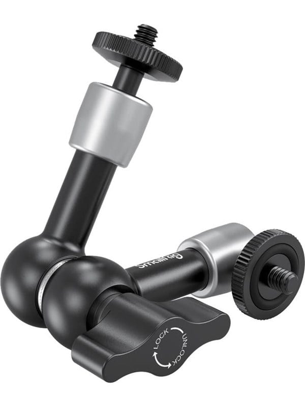 SmallRig 2065 Articulating Arm 55 inch