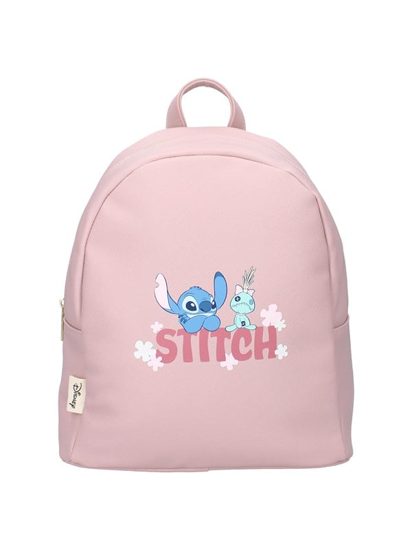 Vadobag Stitch Backpack