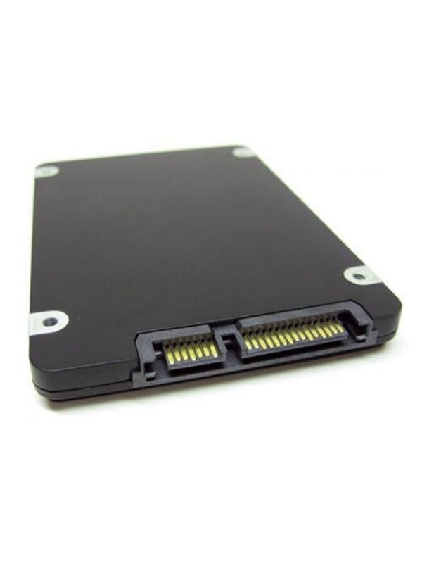 Fujitsu Mainstream - SSD - 1024 GB - SATA 6Gb/s