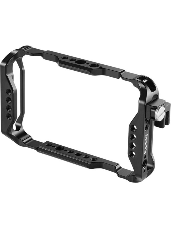 SmallRig 2305 Cage for AtomX 5 Shinobi