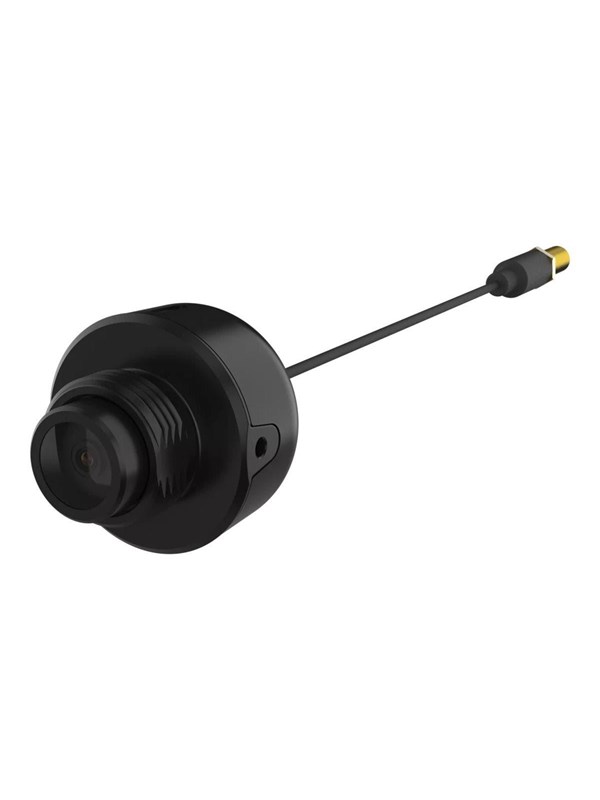 Image of Axis F series F2108